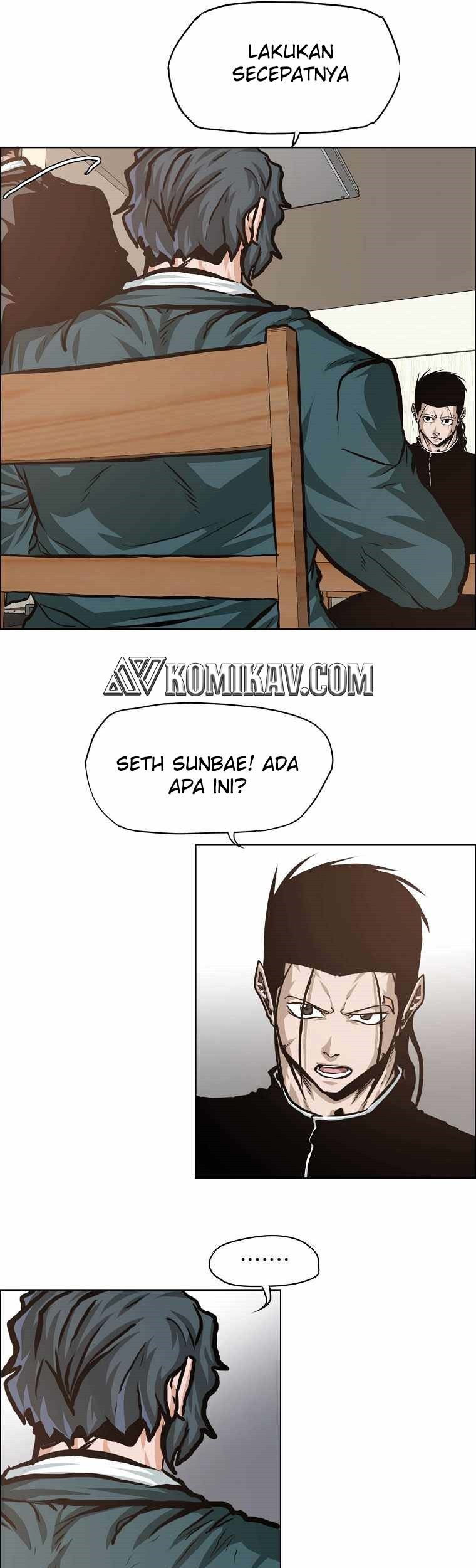 Halaman 172
