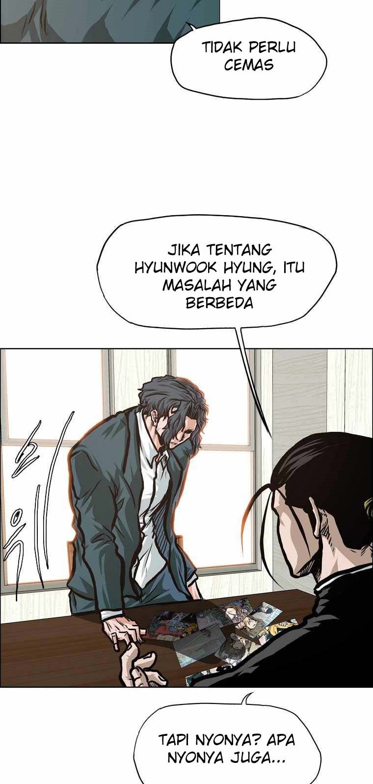 Halaman 173