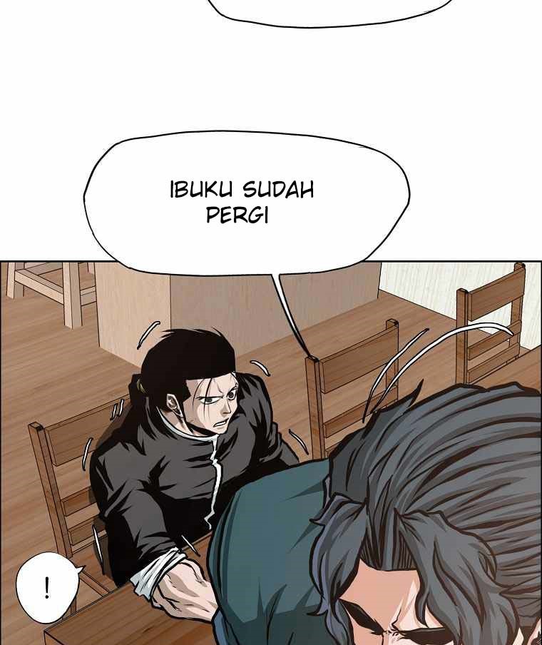Halaman 174