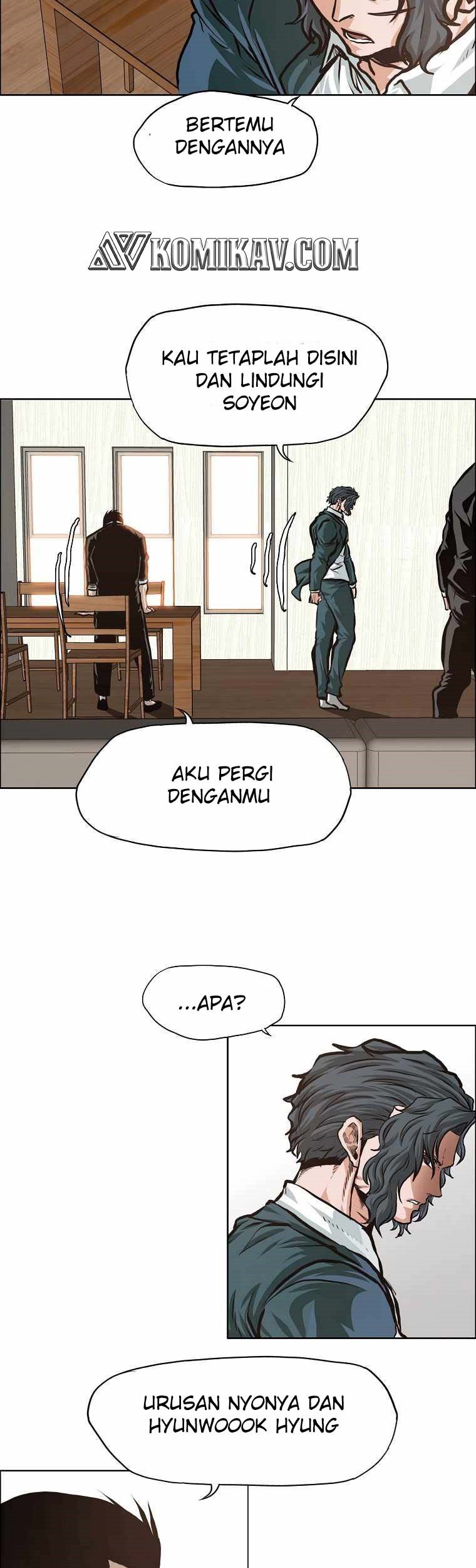 Halaman 175