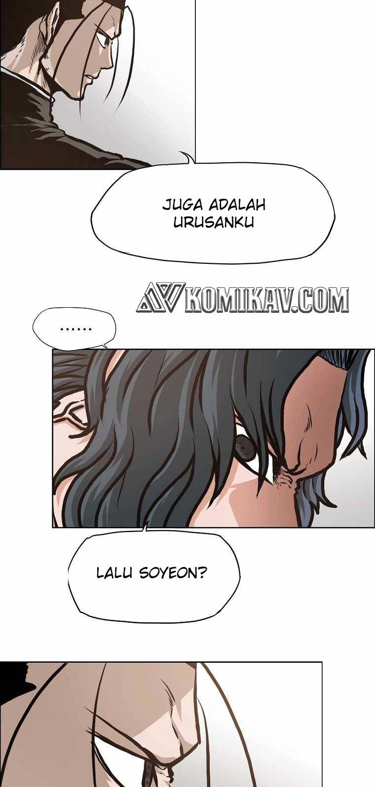 Halaman 176