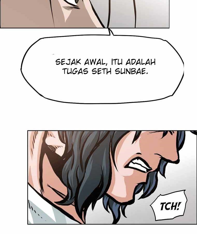 Halaman 177
