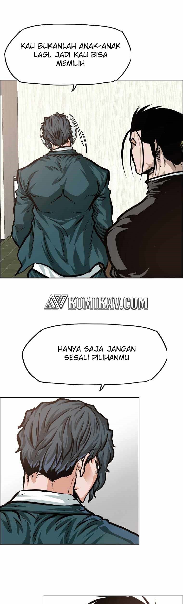 Halaman 178