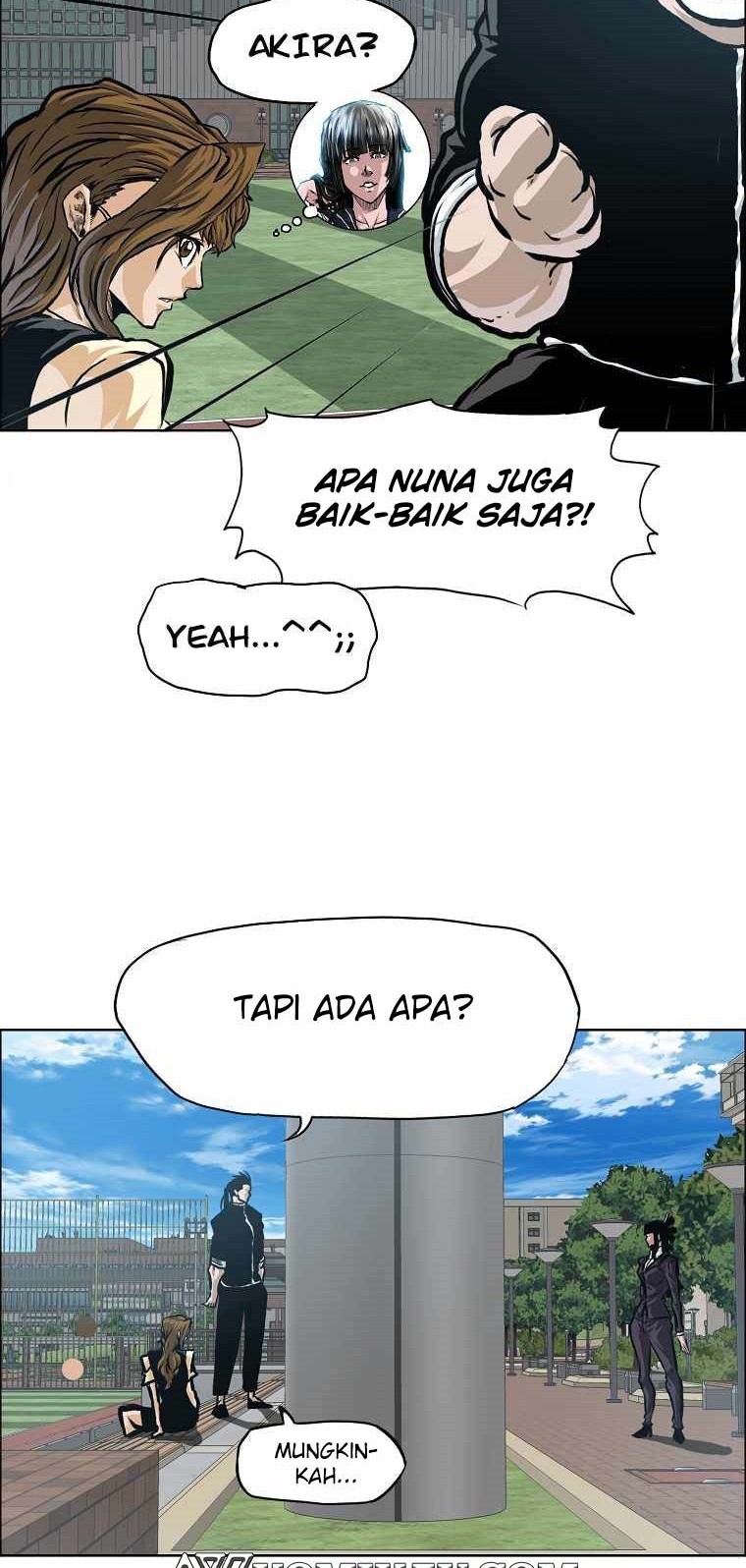 Halaman 137