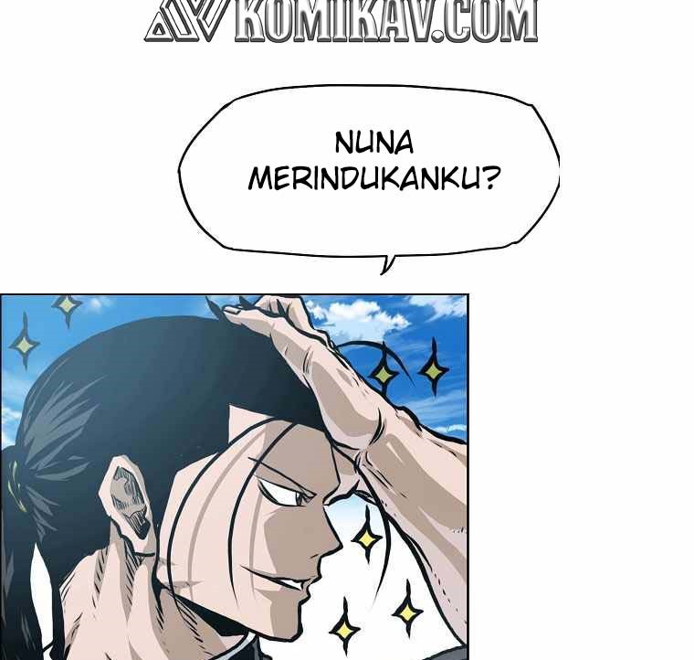 Halaman 138