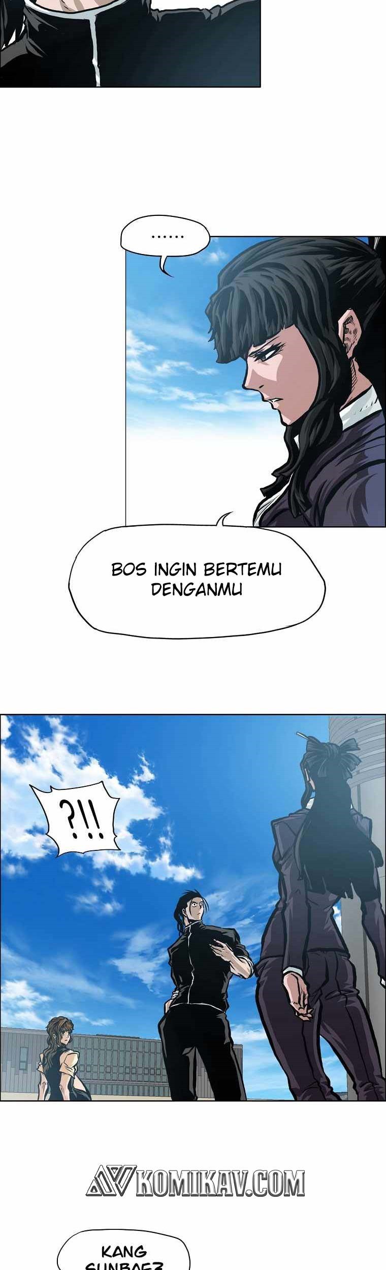 Halaman 139
