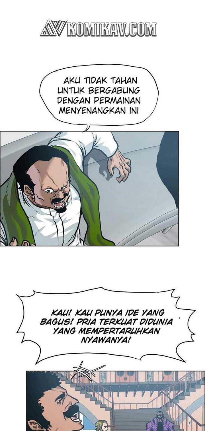 Halaman 206