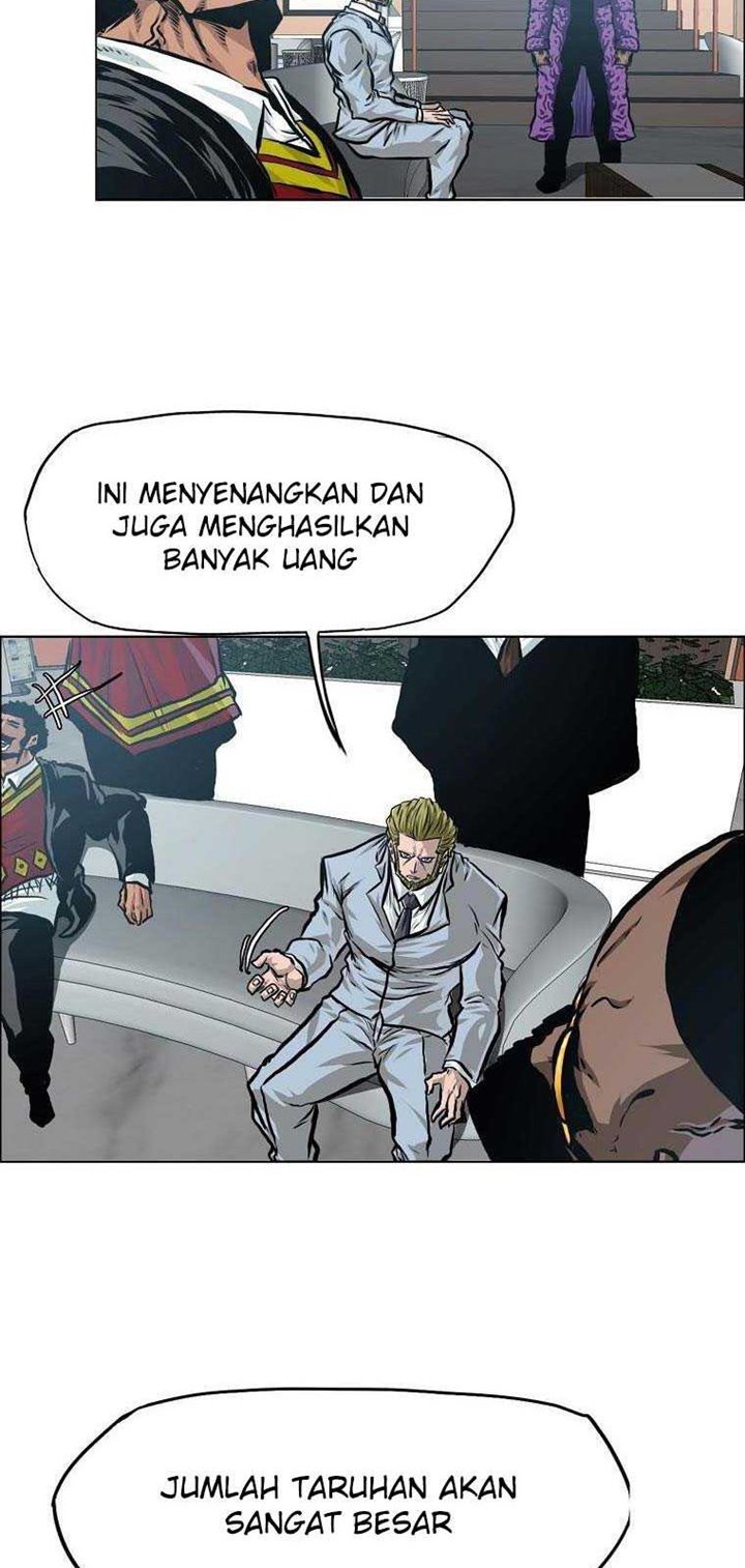 Halaman 207