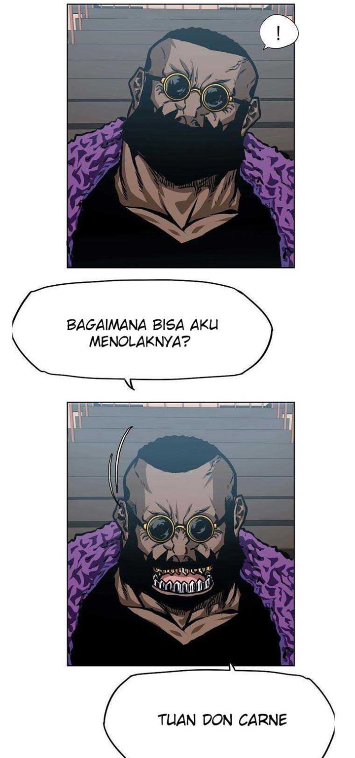 Halaman 210