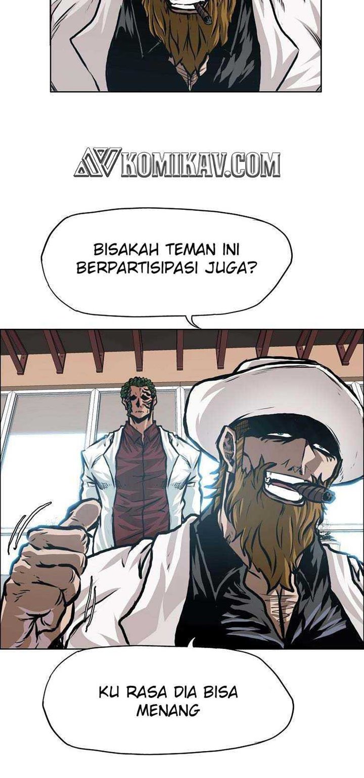 Halaman 212