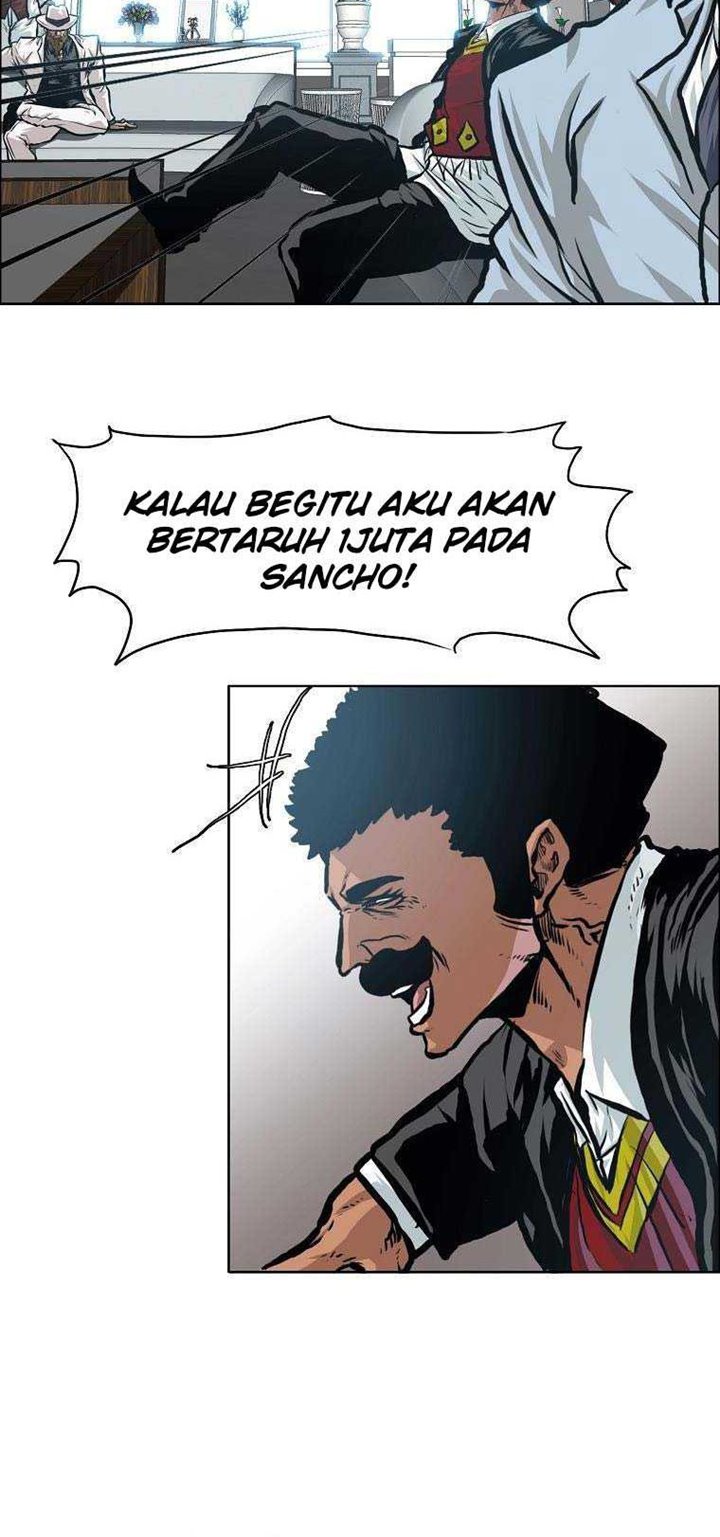 Halaman 214