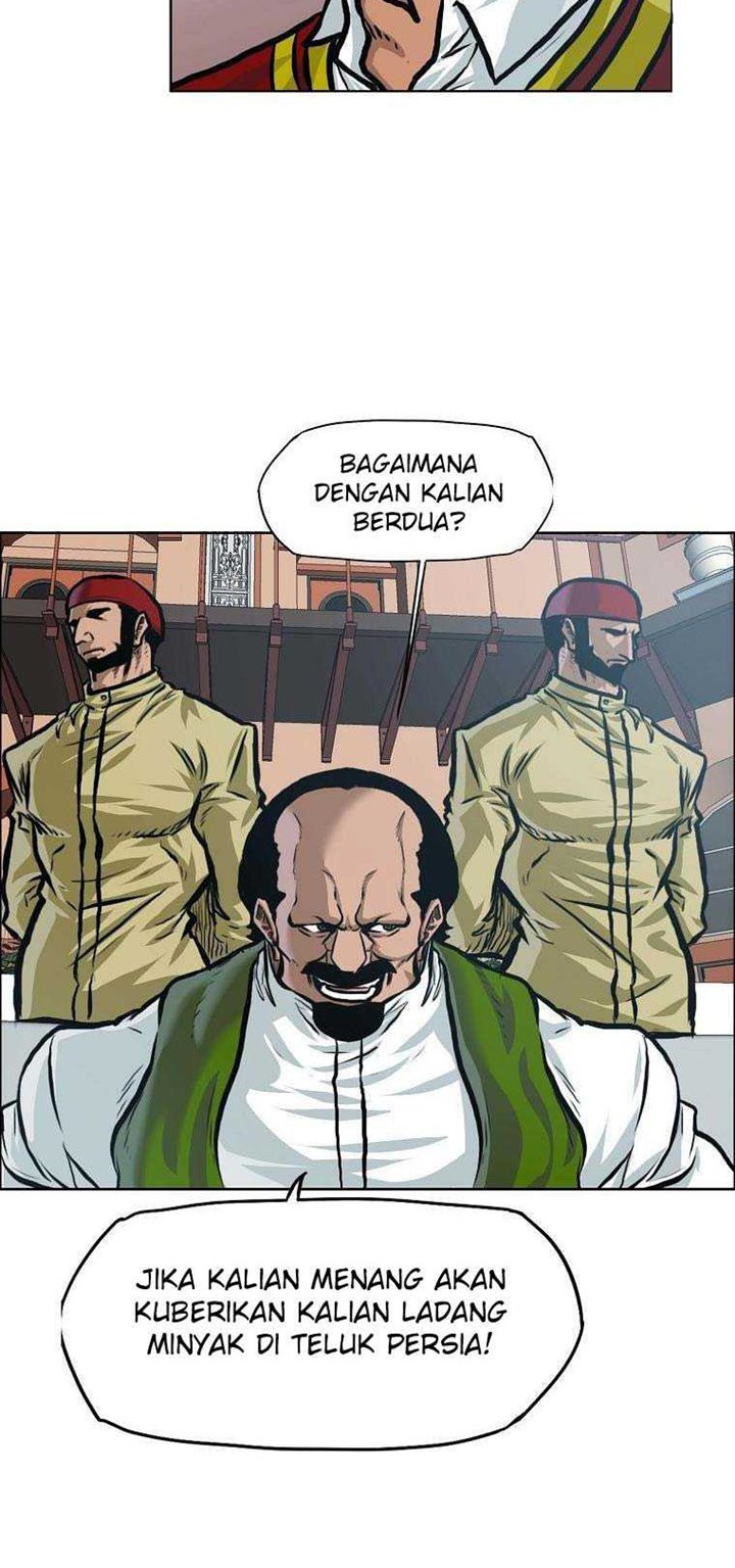 Halaman 216