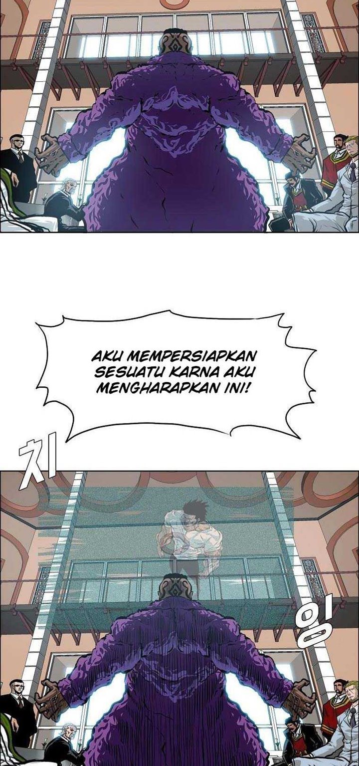 Halaman 219