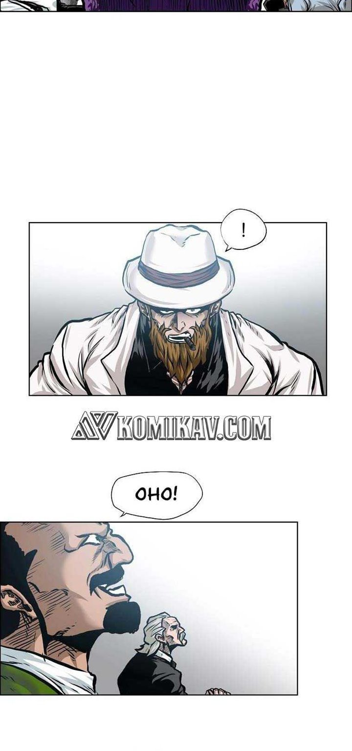 Halaman 220