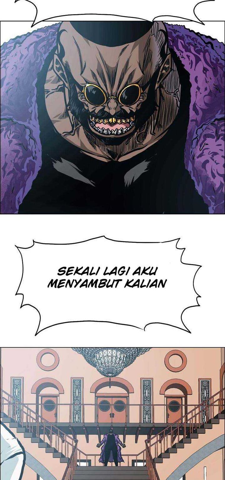 Halaman 198