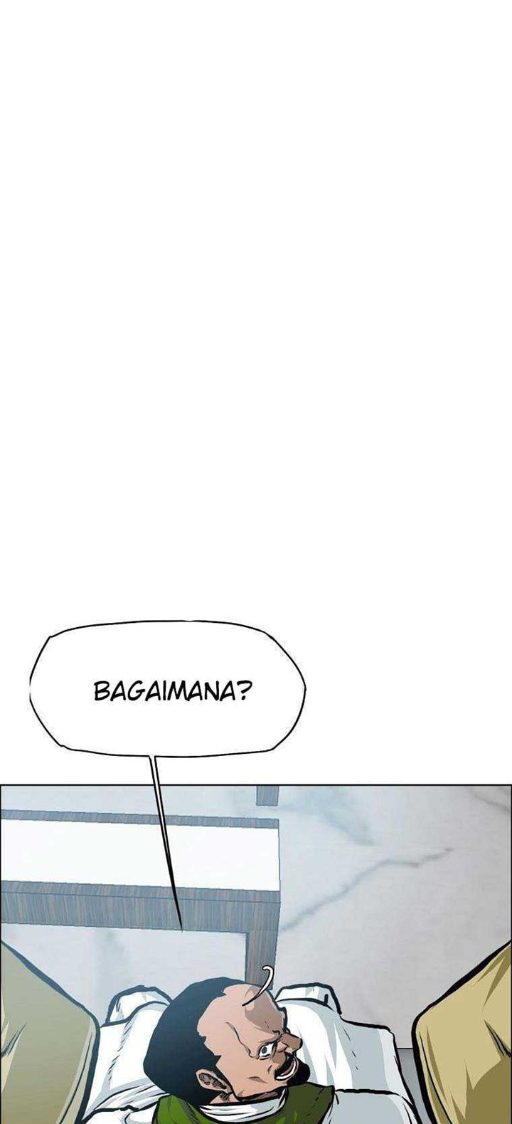 Halaman 228