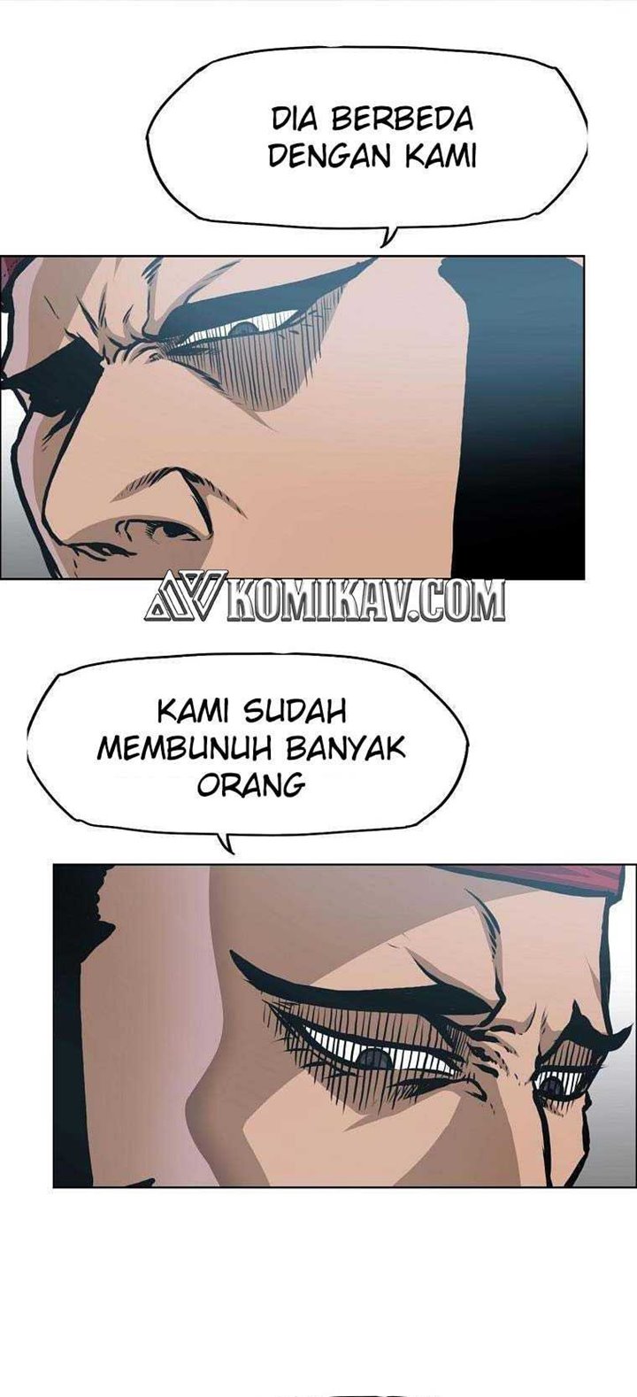 Halaman 230