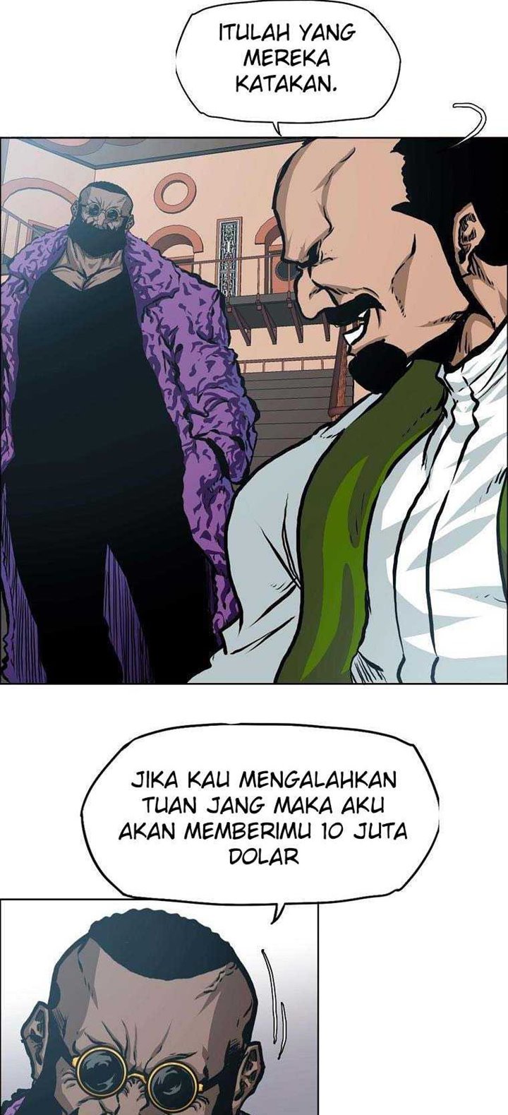 Halaman 231