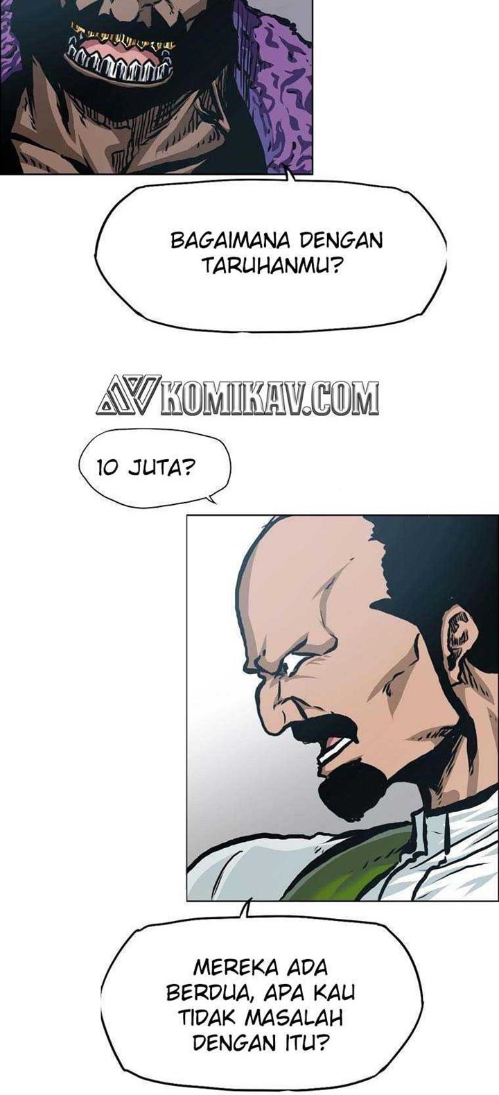 Halaman 232
