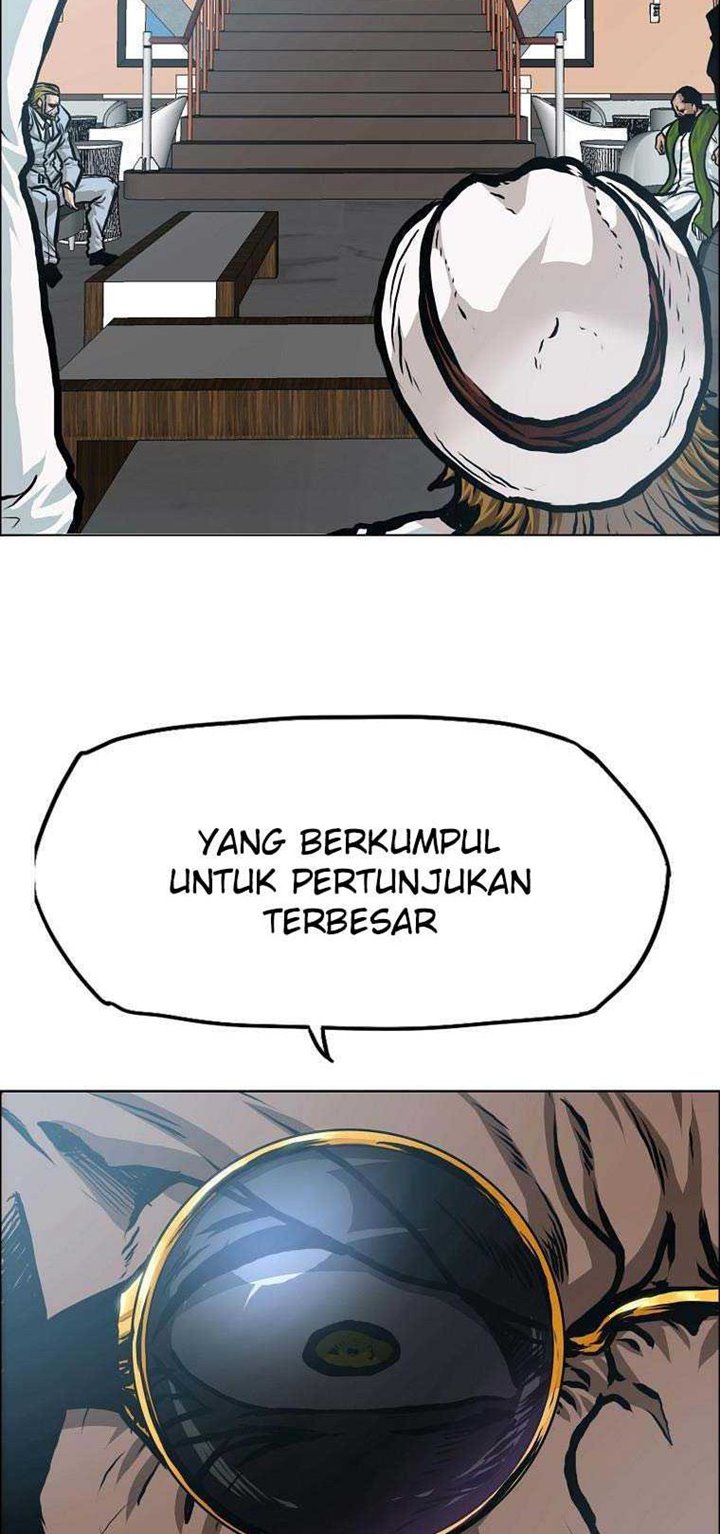 Halaman 199