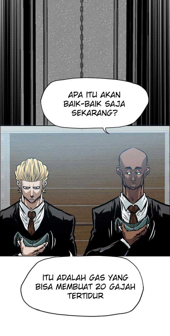 Halaman 238