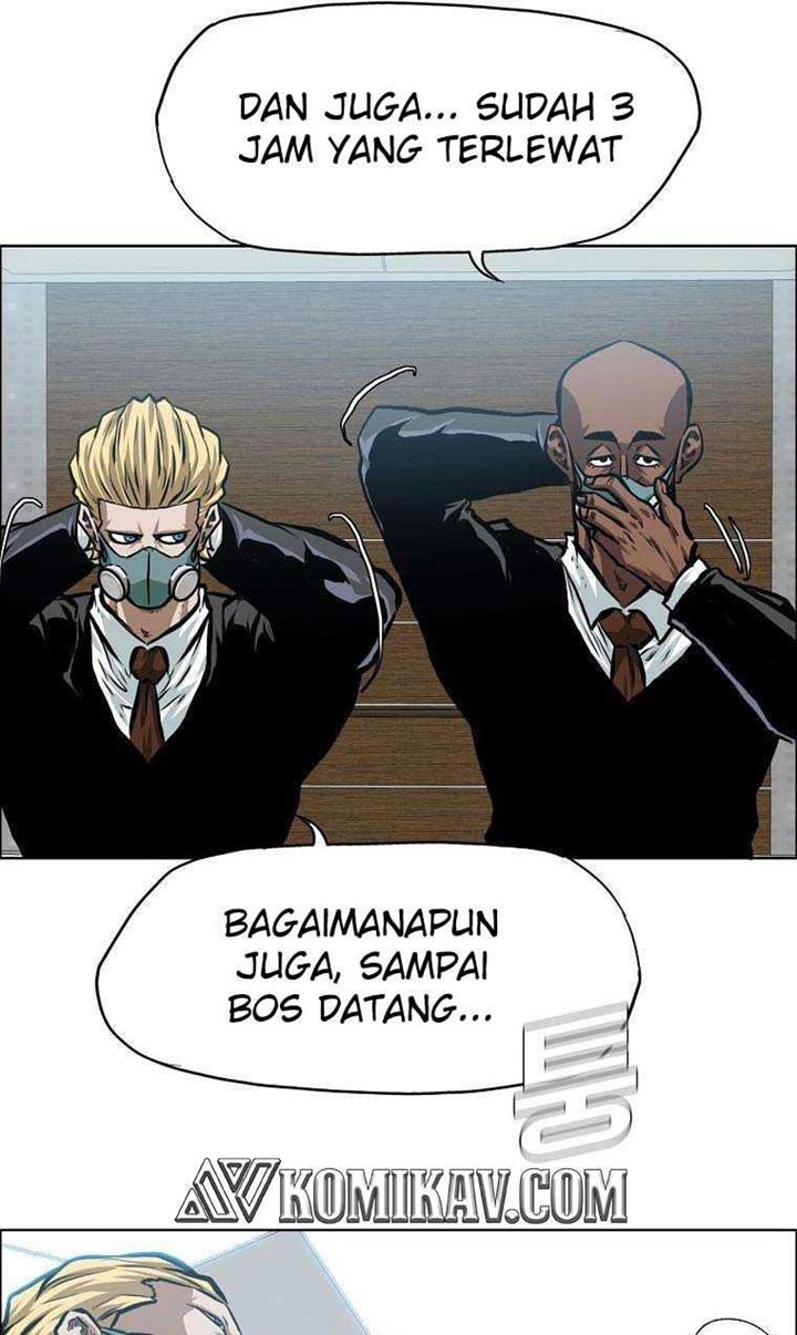 Halaman 239