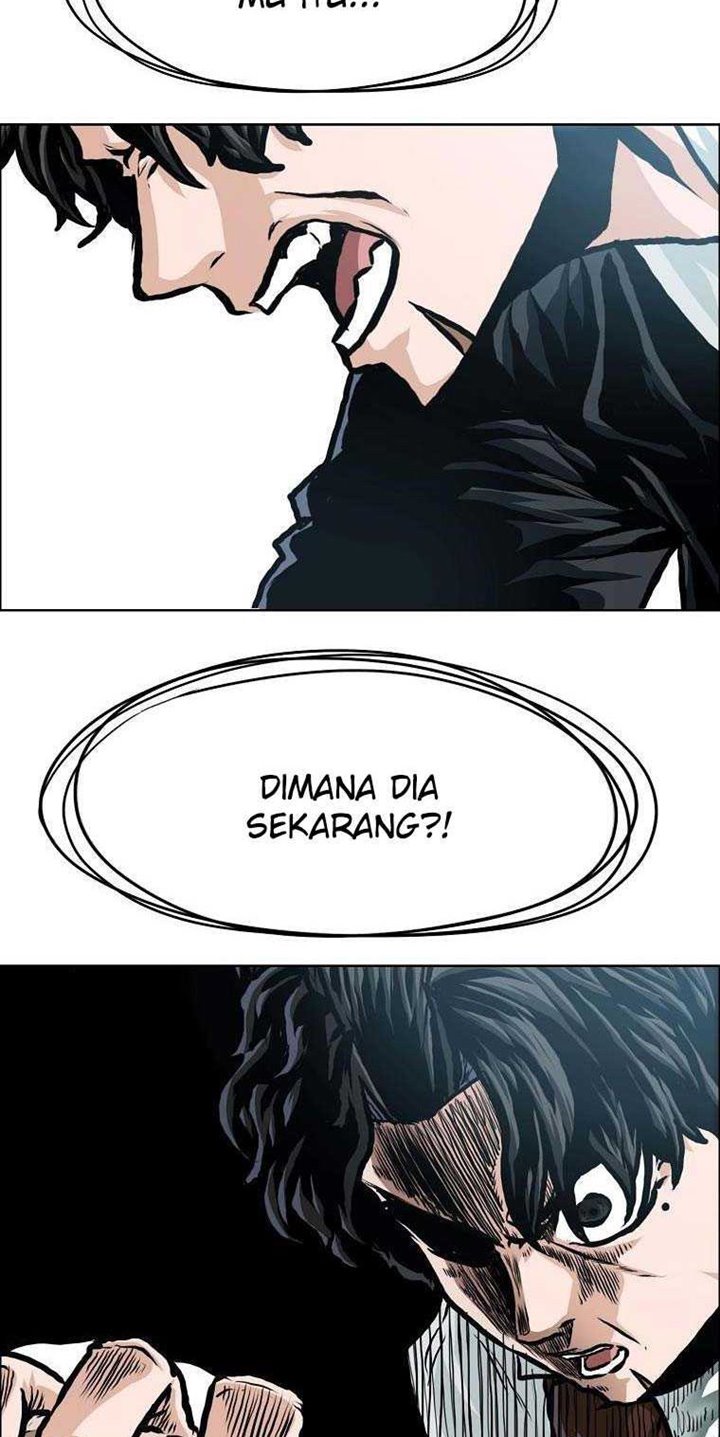 Halaman 249