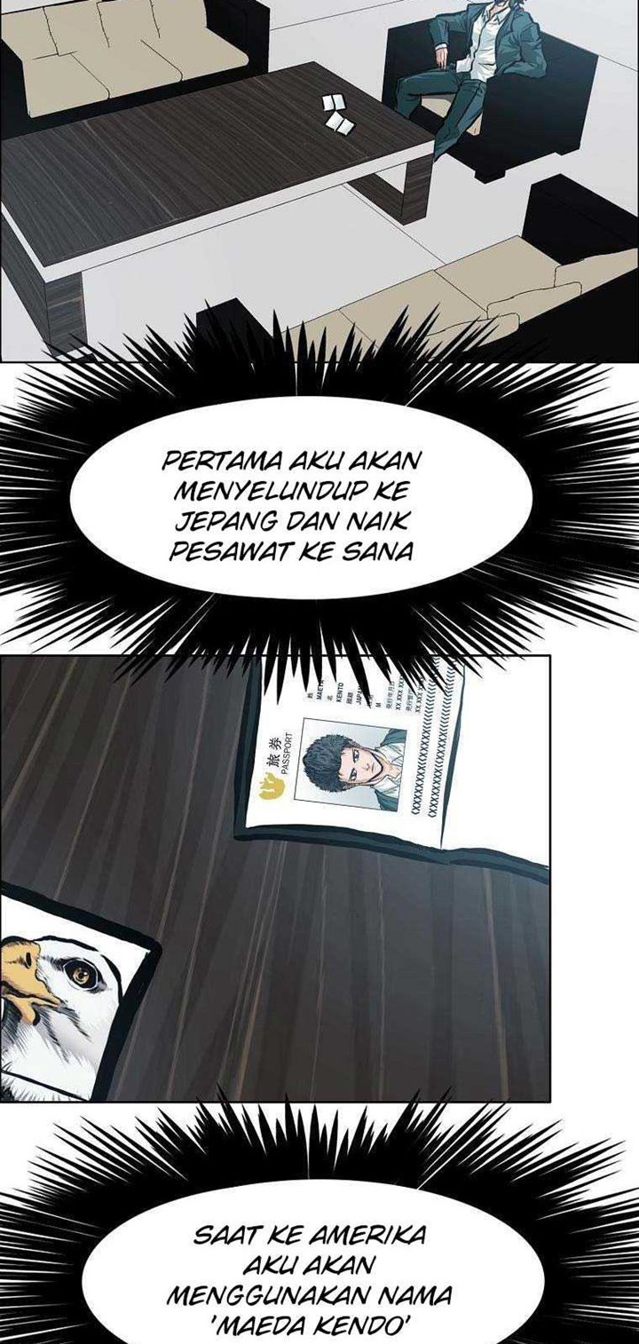 Halaman 252
