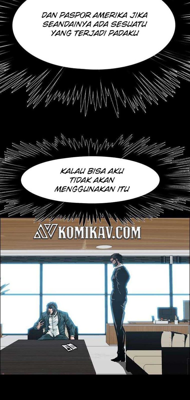 Halaman 254