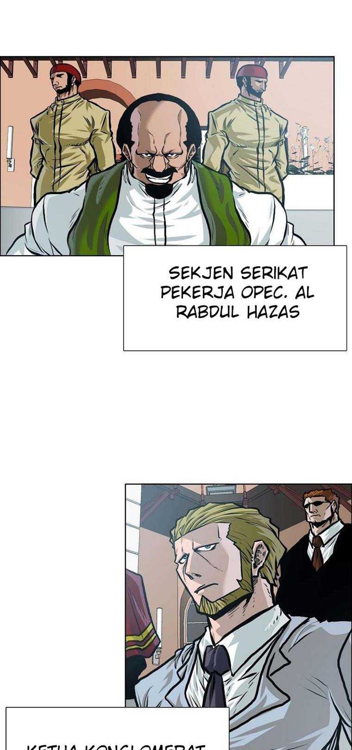 Halaman 201