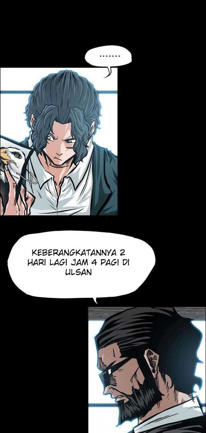 Halaman 255