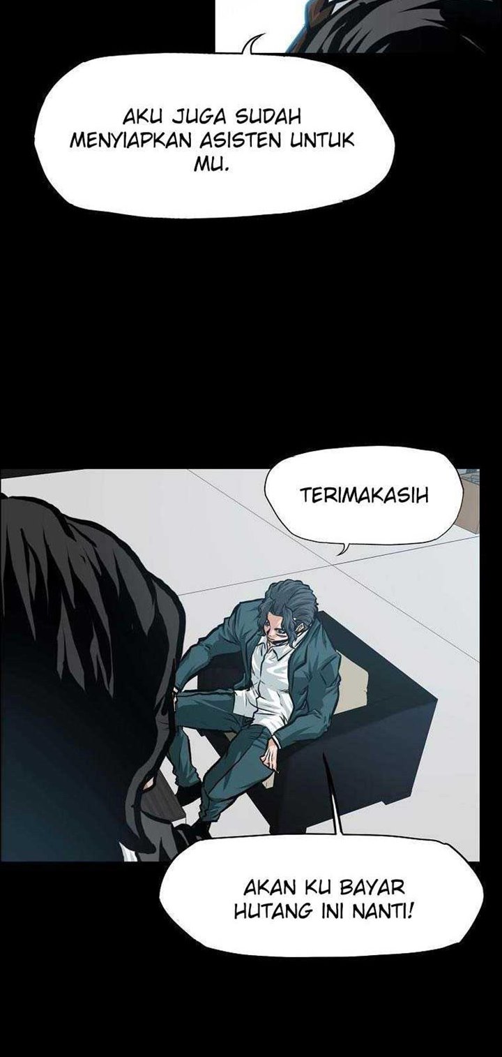 Halaman 256