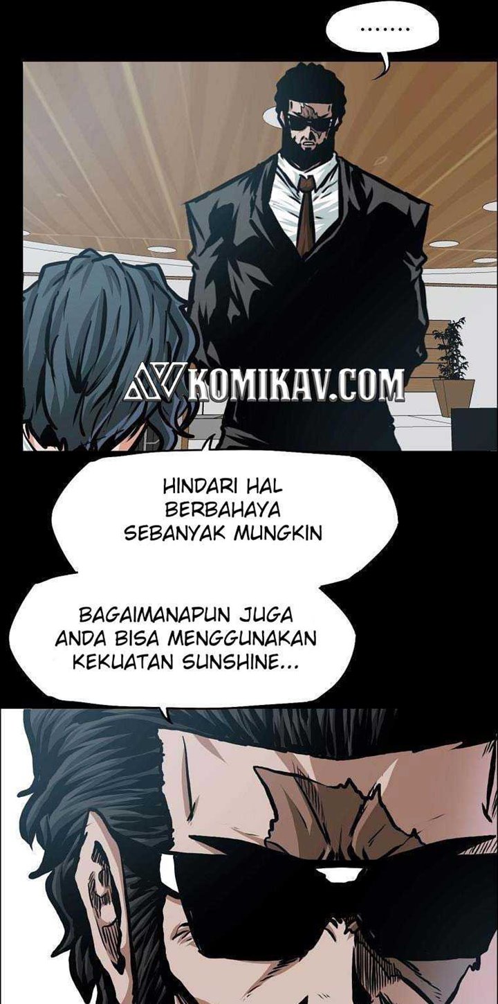 Halaman 257