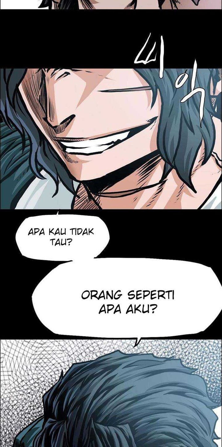Halaman 258