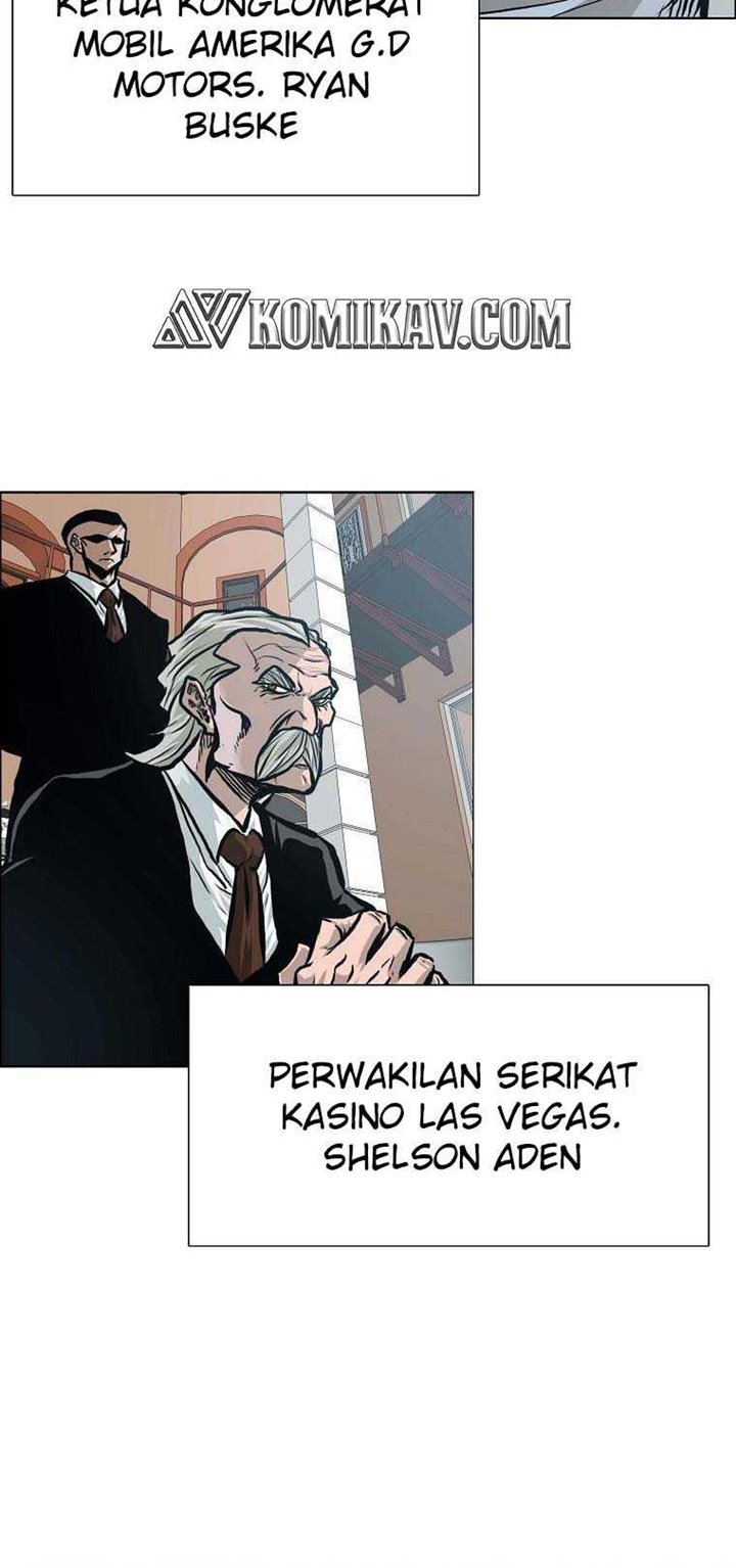 Halaman 202