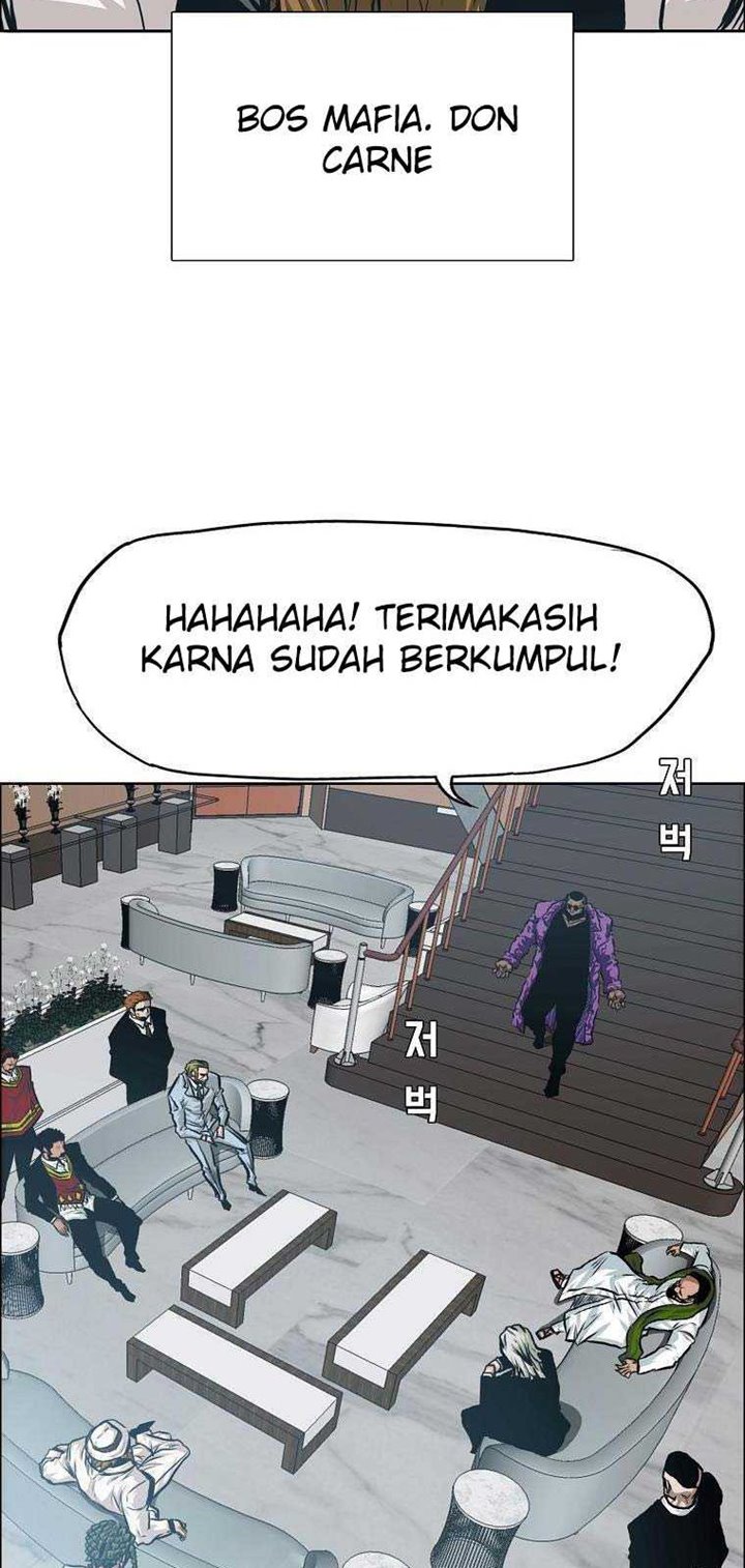 Halaman 204