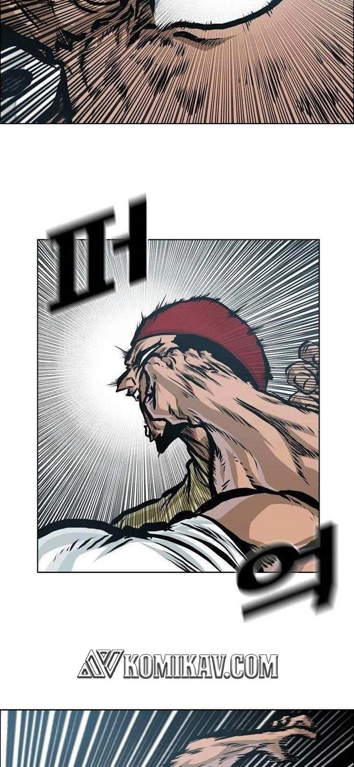 Halaman 108