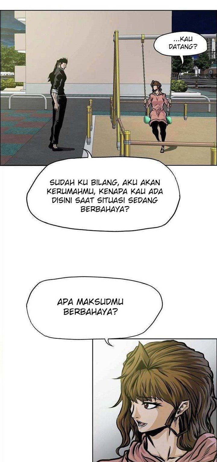 Halaman 117