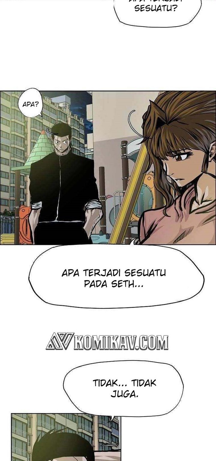 Halaman 120