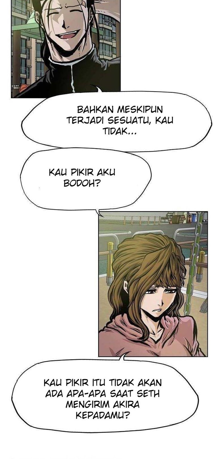Halaman 121