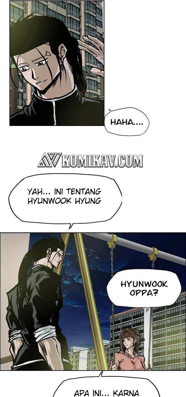 Halaman 122