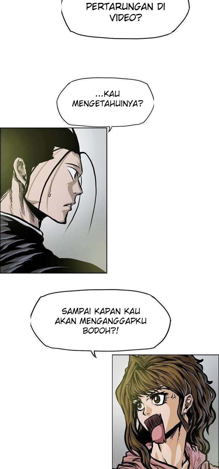 Halaman 123