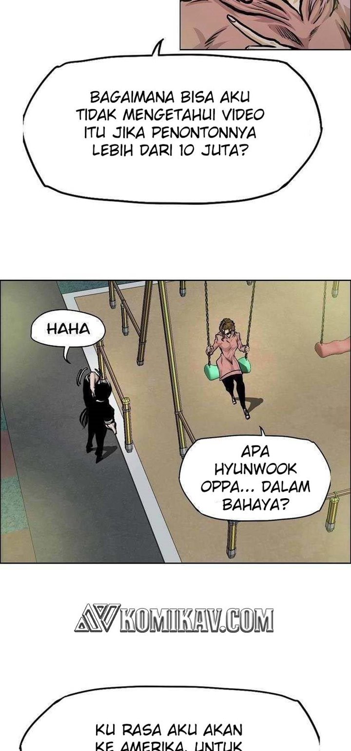 Halaman 124