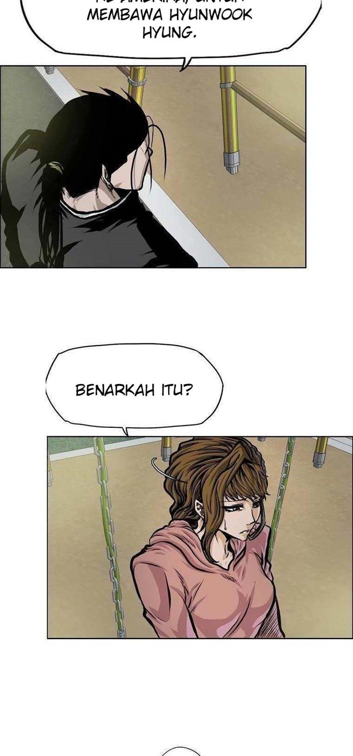 Halaman 125