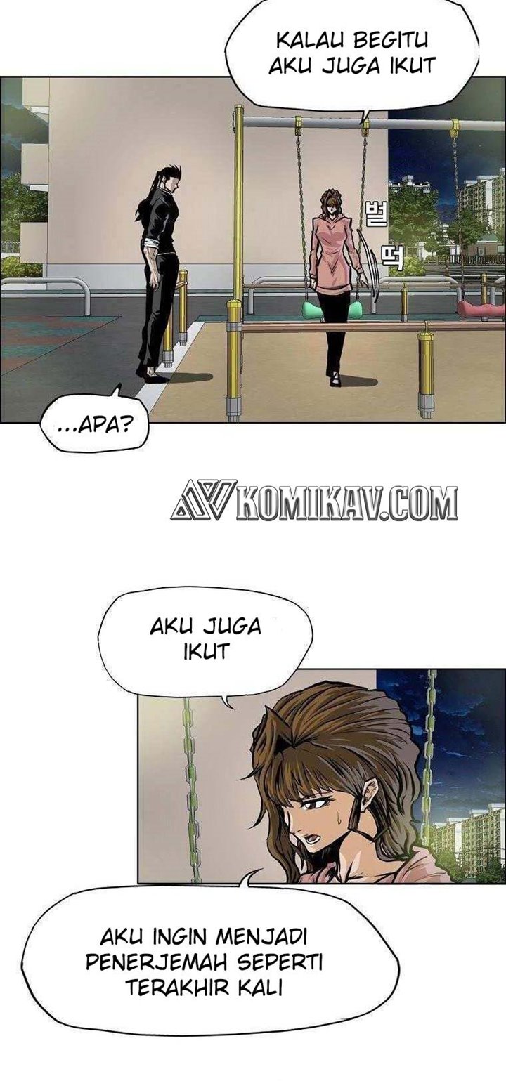 Halaman 127