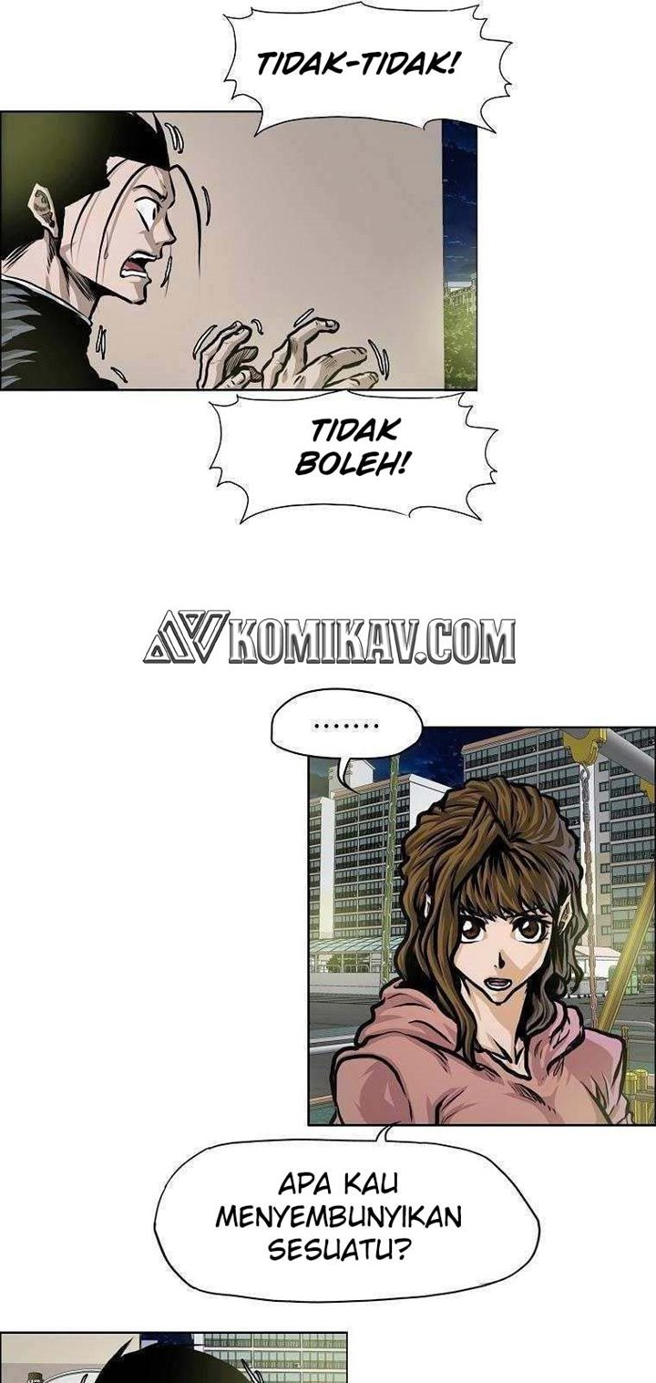 Halaman 128