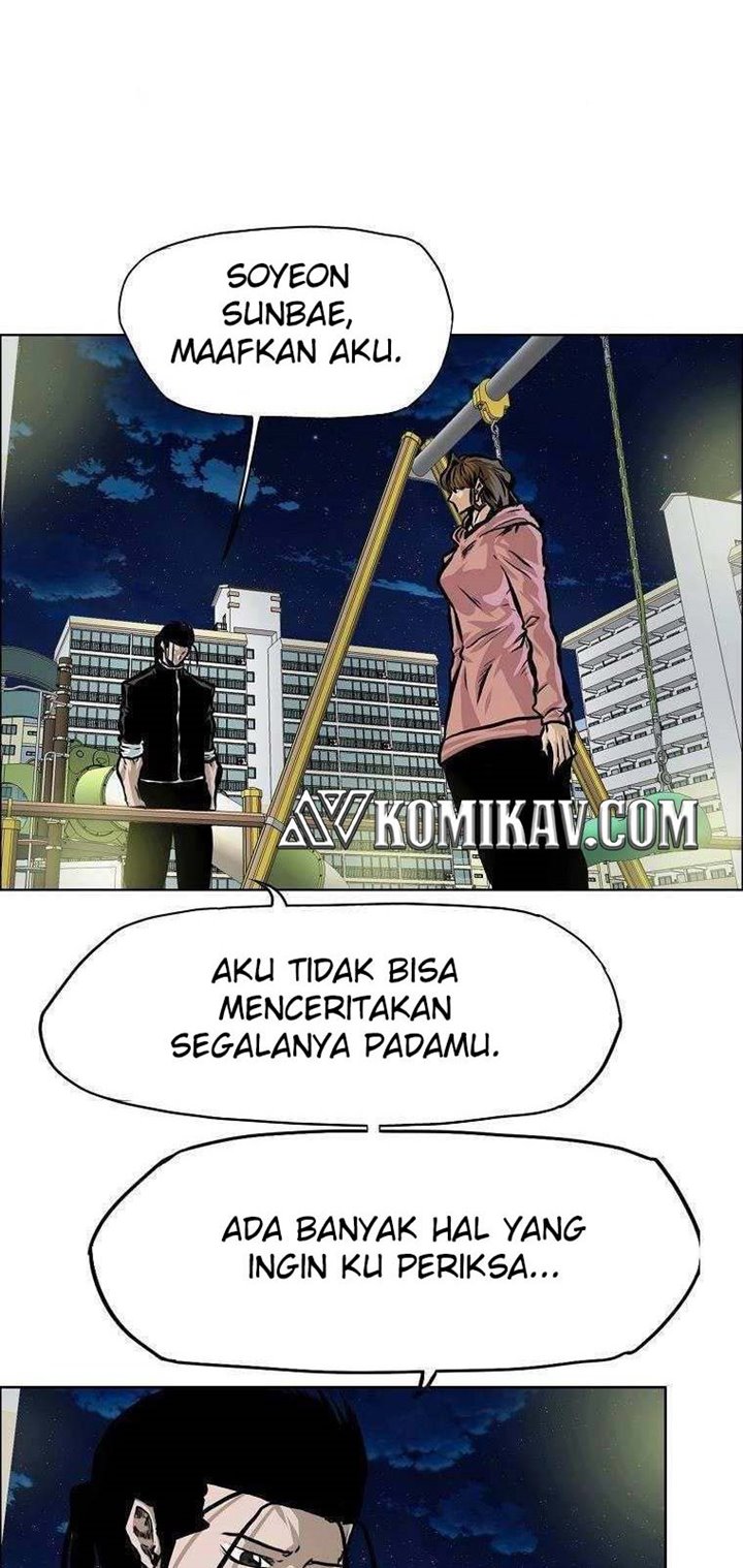 Halaman 130
