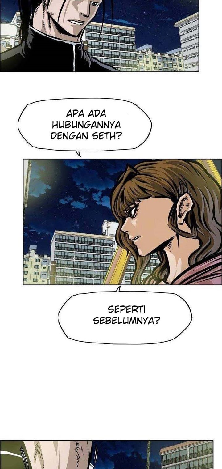 Halaman 131