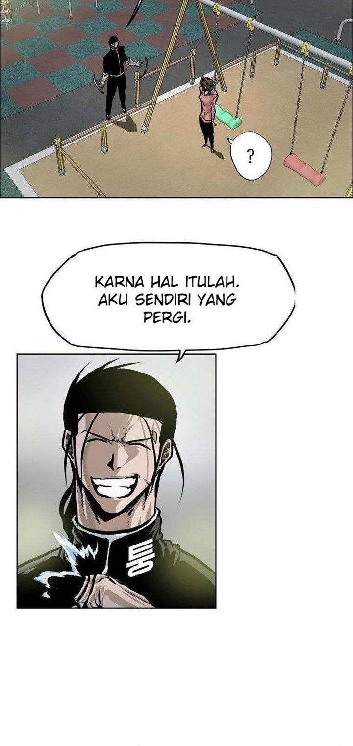 Halaman 133