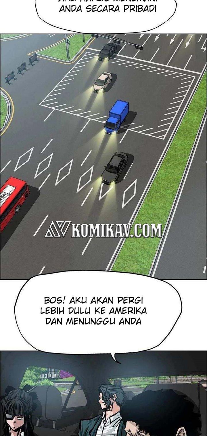 Halaman 137